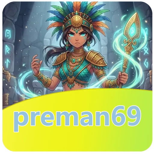Ilustrasi buka file APK