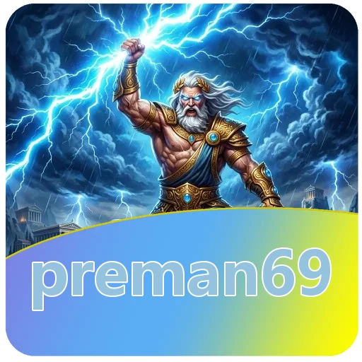 Ilustrasi proses instalasi APK