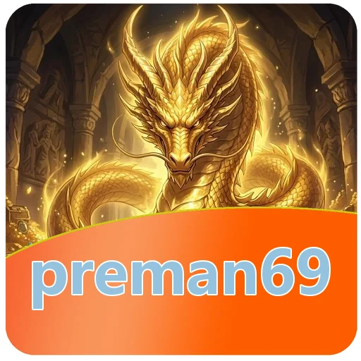 Ilustrasi instal dan buka APK preman69
