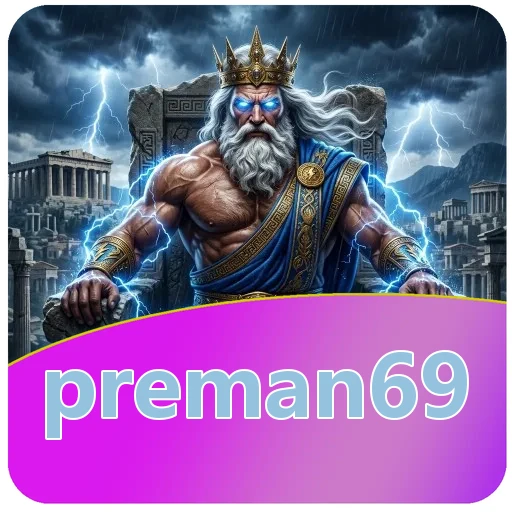 Ilustrasi unduh APK preman69 dari tautan resmi